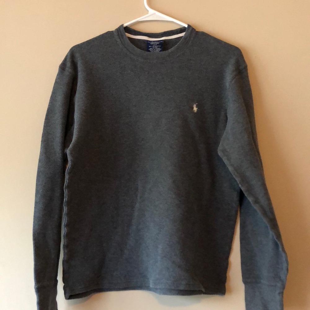 Ralph Lauren Sweater